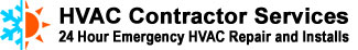 Jamesport HVAC Services